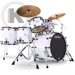 "Кто успел, тот и Съел" ) - Скоро Новые Акции и Вкусные Цены!