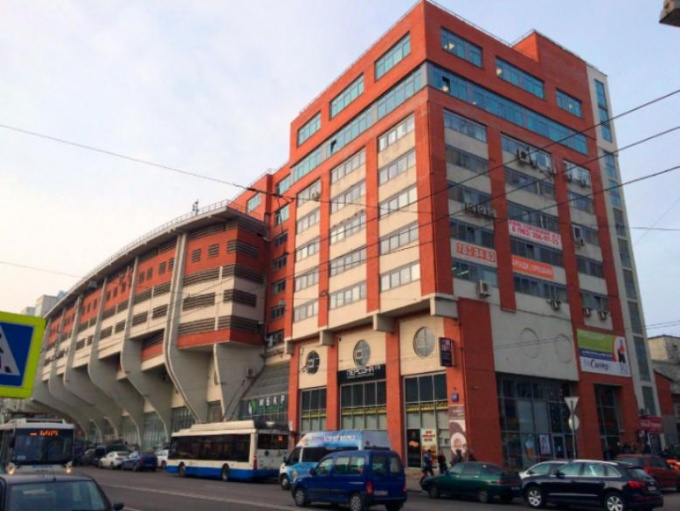 24 Сентября - открытие Барабанной Школы м. Бауманская