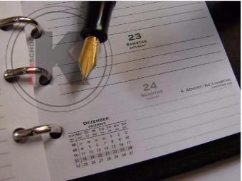 Новый набор в школу!