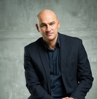 Радислав Гандапас