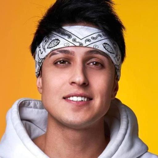 Хабиб Шарипов