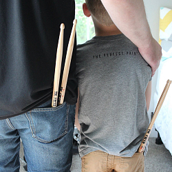 О компании О компании