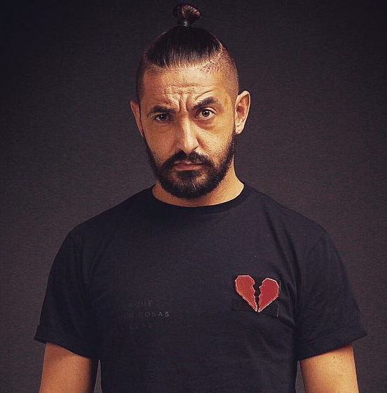 Сергей Матвиенко