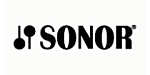 Sonor